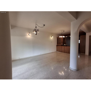 <a href='https://www.spitilemesos.com/view-property/en/5196_limassol_marina_or_upto_5-6_min_driv.distance__house__villa_for_rent/'>View Property</a>