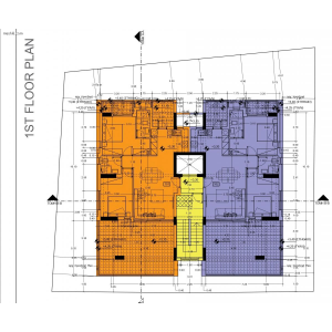 <a href='https://www.spitilemesos.com/view-property/en/5218_central-one__up_motorwayfrom_polemidia_to_germasogeia_apartment_for_sale/'>View Property</a>