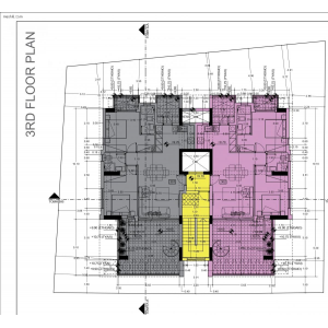 <a href='https://www.spitilemesos.com/view-property/en/5215_central-one__up_motorwayfrom_polemidia_to_germasogeia_apartment_for_sale/'>View Property</a>