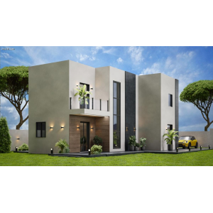 <a href='https://www.spitilemesos.com/view-property/en/5221_limassol_marina_or_upto_5-6_min_driv.distance__house__villa_for_sale/'>View Property</a>