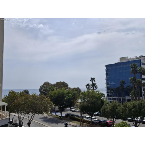 <a href='https://www.spitilemesos.com/view-property/en/5224_limassol_marina_or_upto_5-6_min_driv.distance__apartment_for_rent/'>View Property</a>