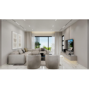 <a href='https://www.spitilemesos.com/view-property/en/5225_limassol_marina_or_upto_5-6_min_driv.distance__apartment_for_sale/'>View Property</a>