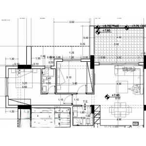 <a href='https://www.spitilemesos.com/view-property/en/4928_limassol_marina_or_upto_5-6_min_driv.distance__apartment_for_sale/'>View Property</a>