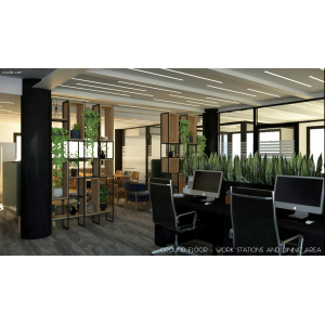 <a href='https://www.spitilemesos.com/view-property/en/5230_limassol_marina_or_upto_5-6_min_driv.distance__office_for_rent/'>View Property</a>