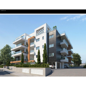 <a href='https://www.spitilemesos.com/view-property/en/5232_central-one__up_motorwayfrom_polemidia_to_germasogeia_apartment_for_sale/'>View Property</a>