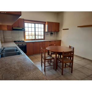 <a href='https://www.spitilemesos.com/view-property/en/5233_limassol_marina_or_upto_5-6_min_driv.distance__house__villa_for_rent/'>View Property</a>