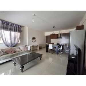 <a href='https://www.spitilemesos.com/view-property/en/5234__apartment_for_rent/'>View Property</a>