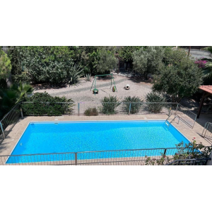 <a href='https://www.spitilemesos.com/view-property/en/5235_limassol_marina_or_upto_5-6_min_driv.distance__house__villa_for_sale/'>View Property</a>