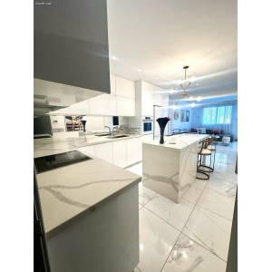 <a href='https://www.spitilemesos.com/view-property/en/5237_central-one__up_motorwayfrom_polemidia_to_germasogeia_apartment_for_rent/'>View Property</a>