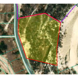 <a href='https://www.spitilemesos.com/view-property/en/5238_limassol_marina_or_upto_5-6_min_driv.distance__land__plot_for_sale/'>View Property</a>