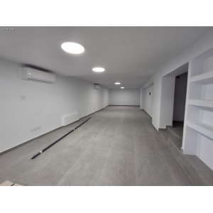 <a href='https://www.spitilemesos.com/view-property/en/5240__office_for_rent/'>View Property</a>