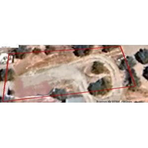 <a href='https://www.spitilemesos.com/view-property/en/5241__land__plot_for_sale/'>View Property</a>