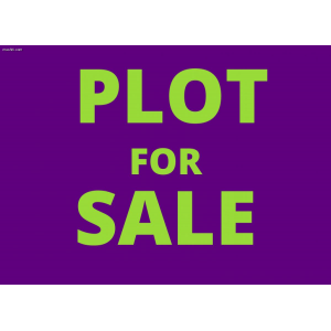 <a href='https://www.spitilemesos.com/view-property/en/5244__land__plot_for_sale/'>View Property</a>