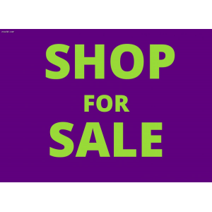 <a href='https://www.spitilemesos.com/view-property/en/4808_limassol_marina_or_upto_5-6_min_driv.distance__shop_for_sale/'>View Property</a>