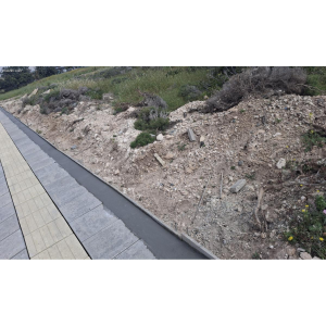 <a href='https://www.spitilemesos.com/view-property/en/5243_limassol_marina_or_upto_5-6_min_driv.distance__land__plot_for_sale/'>View Property</a>