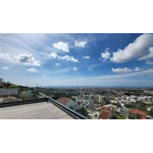 <a href='https://www.spitilemesos.com/view-property/en/5073_central_zone_a_below_motorway-up_makarios_ave._-_from_germasogeia_up_to_polemidia_districts_apartment_for_sale/'>View Property</a>