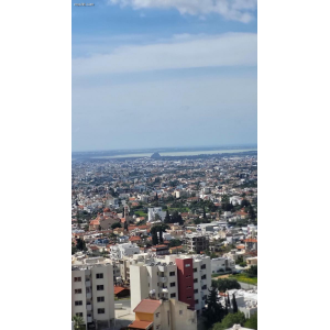 <a href='https://www.spitilemesos.com/view-property/en/5073_central_zone_a_below_motorway-up_makarios_ave._-_from_germasogeia_up_to_polemidia_districts_apartment_for_sale/'>View Property</a>