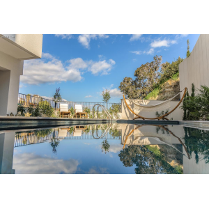 <a href='https://www.spitilemesos.com/view-property/en/5115_central_zone_a_below_motorway-up_makarios_ave._-_from_germasogeia_up_to_polemidia_districts_apartment_for_sale/'>View Property</a>